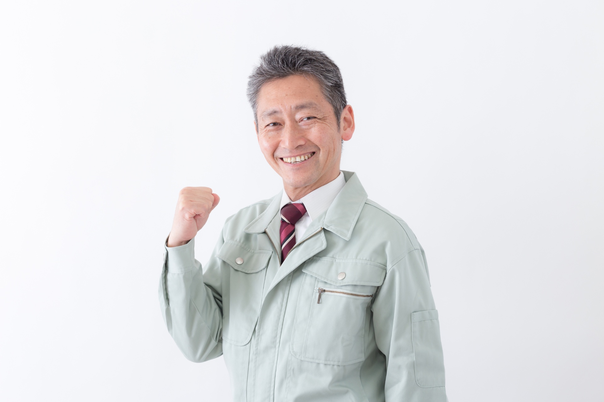 暮らしの中で生じる様々な作業に幅広く丁寧に対応いたします