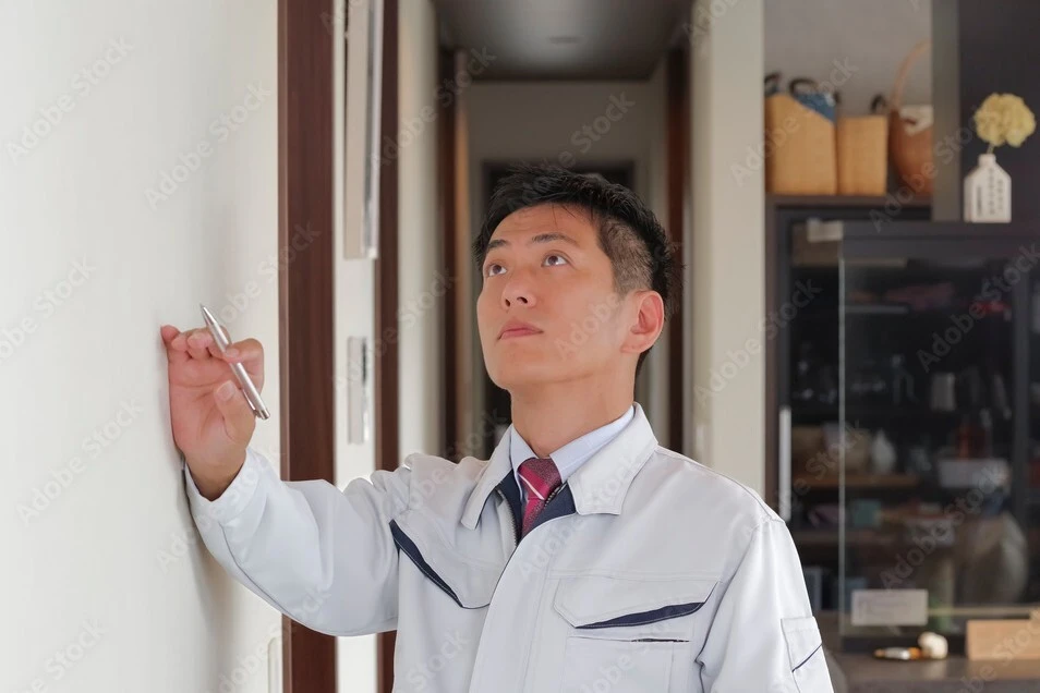 行政書士12